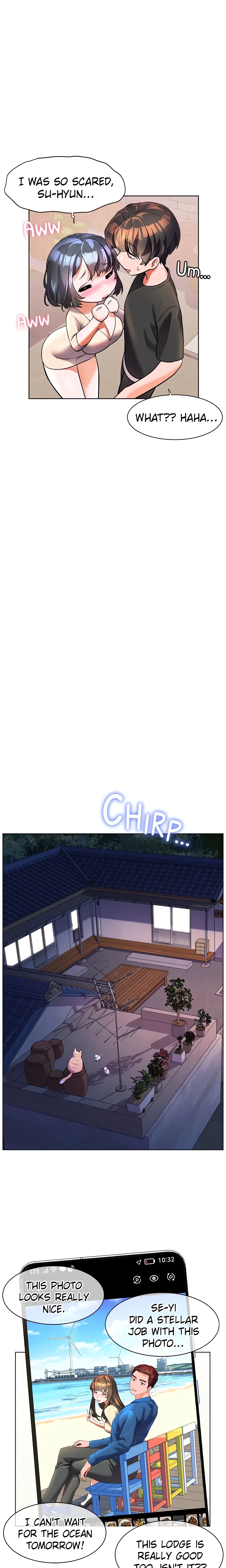 Chapter 49, page 16