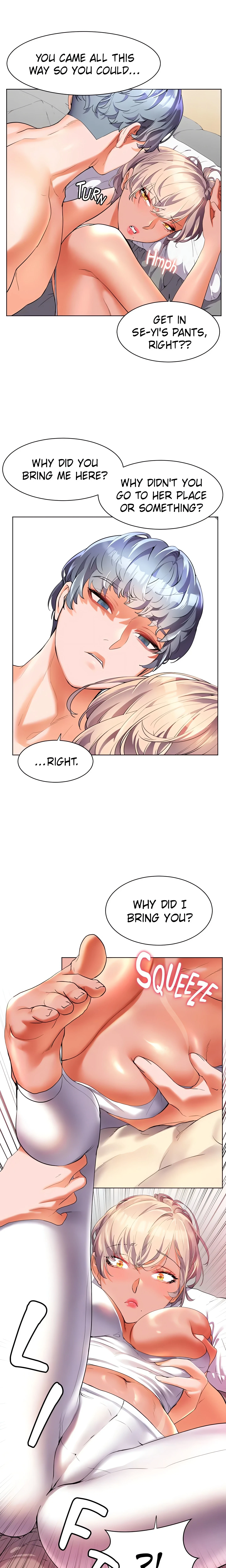 Chapter 49, page 18