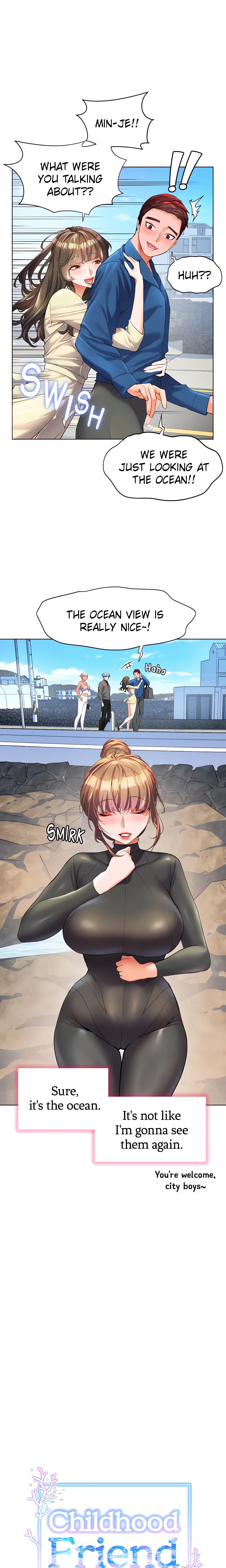 Chapter 49, page 5