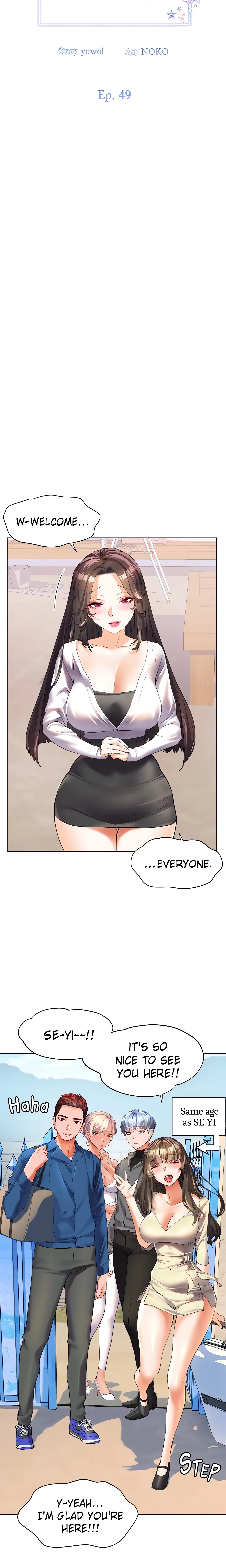 Chapter 49, page 6