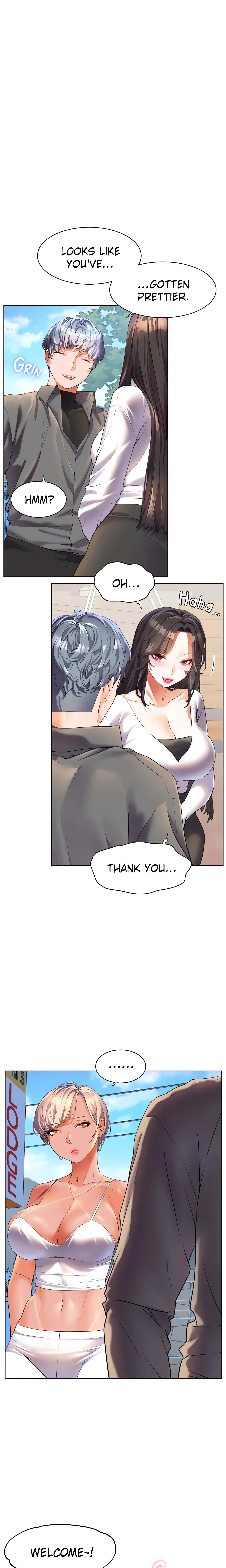 Chapter 49, page 7