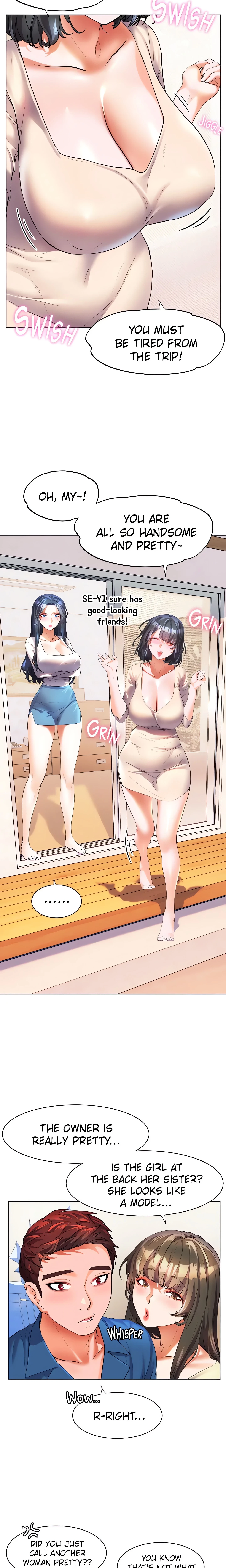 Chapter 49, page 8