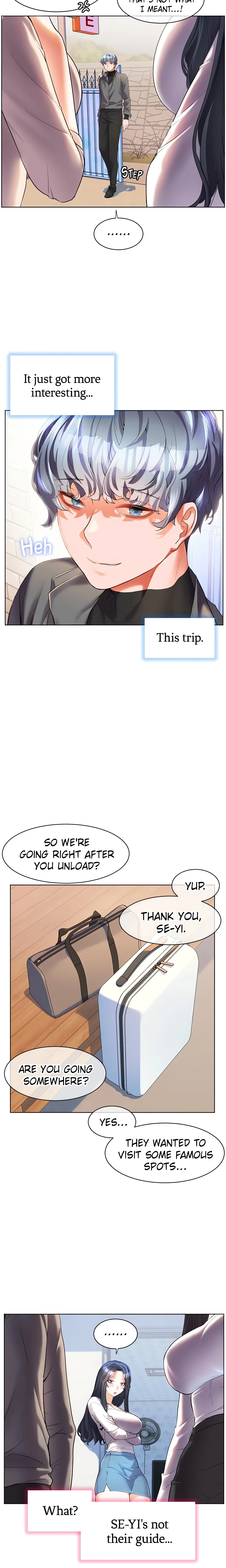Chapter 49, page 9