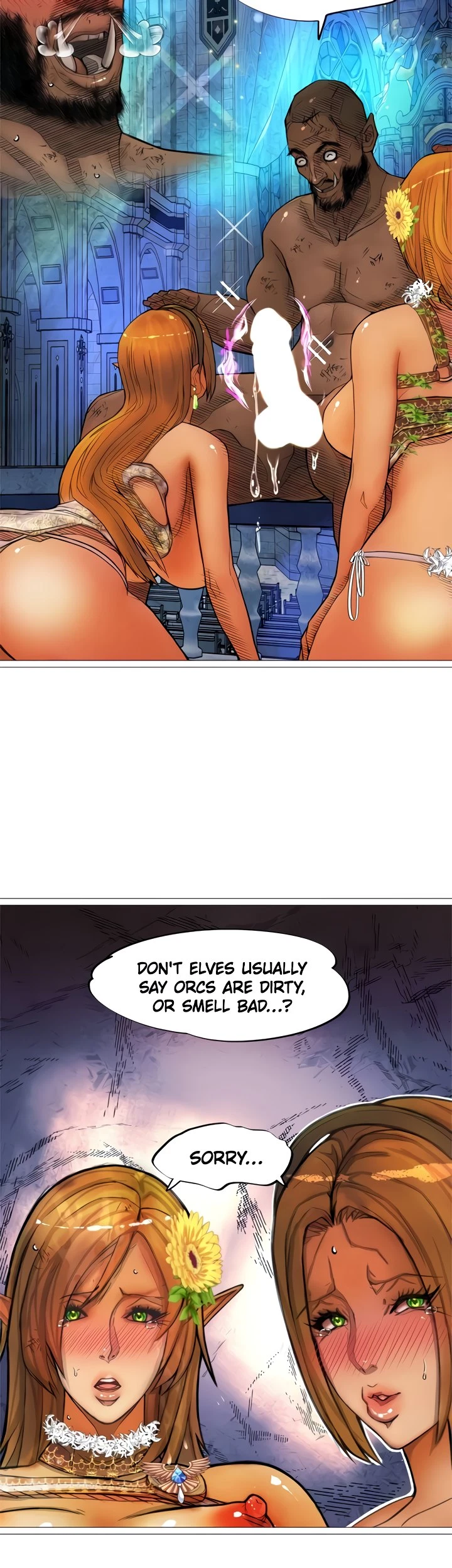 Chapter 30, page 18