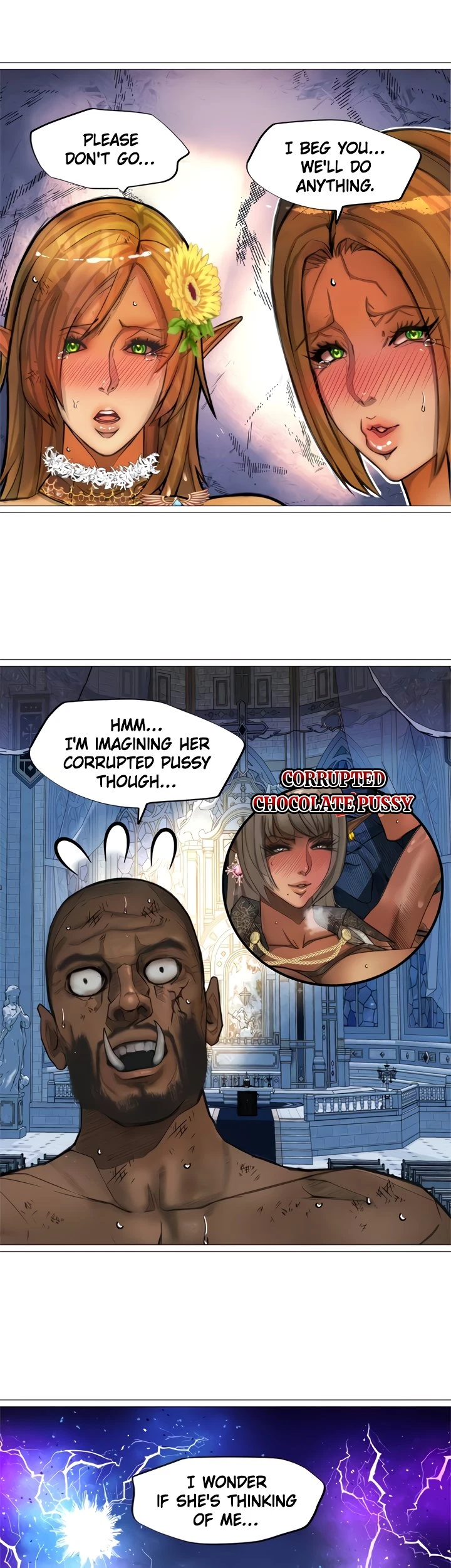 Chapter 30, page 20