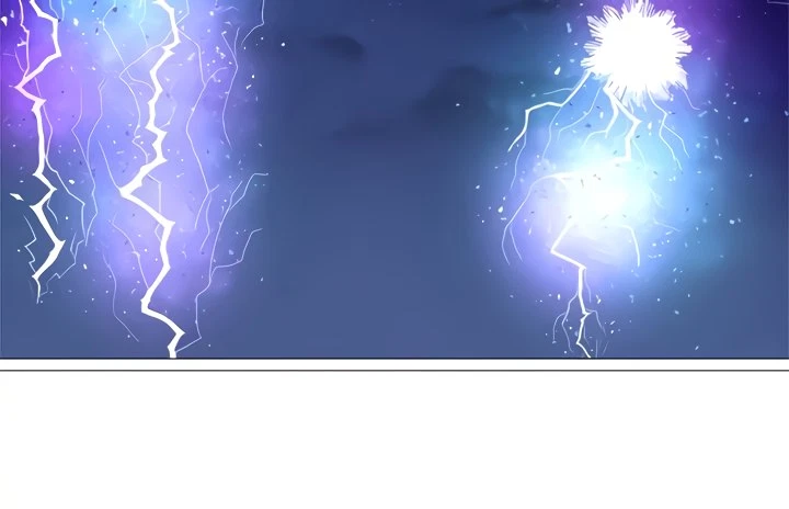 Chapter 30, page 21