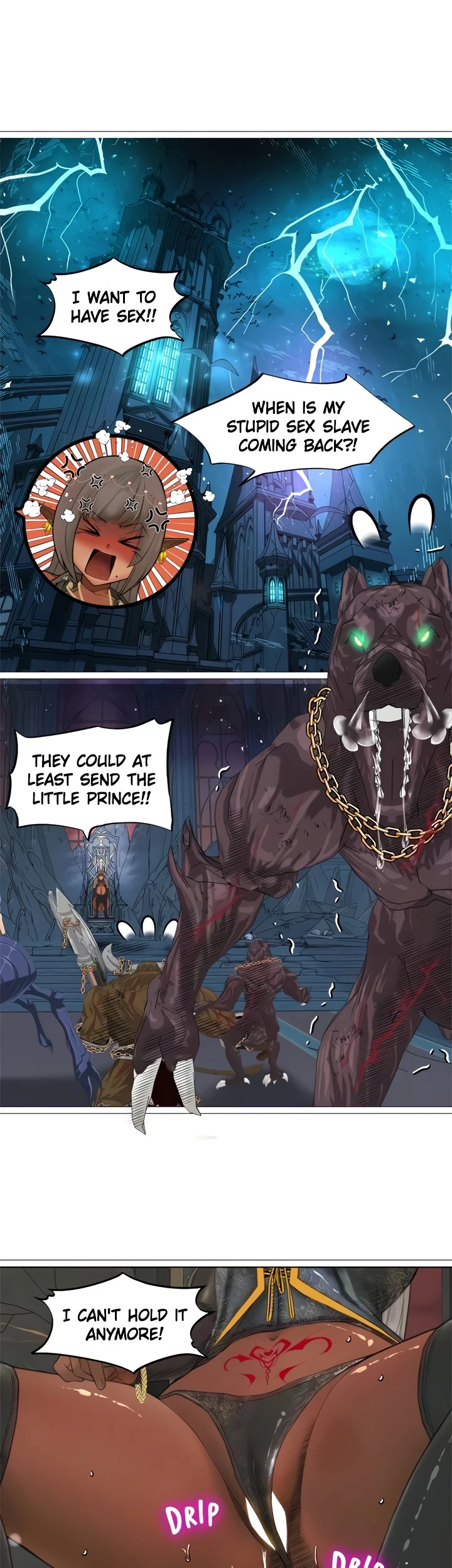 Chapter 30, page 22