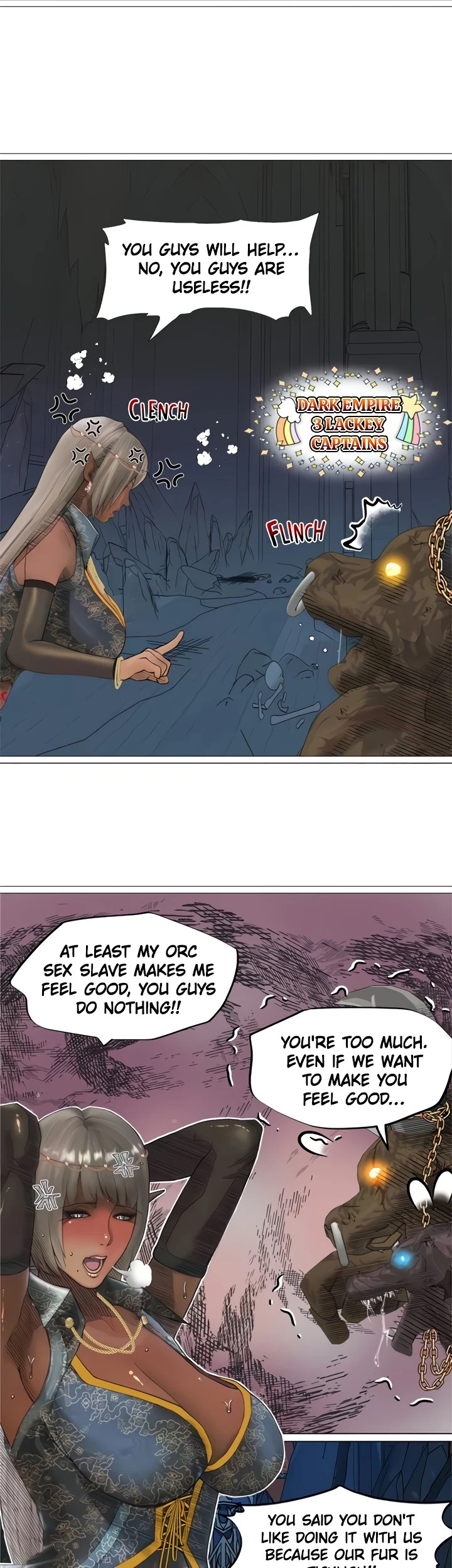 Chapter 30, page 24