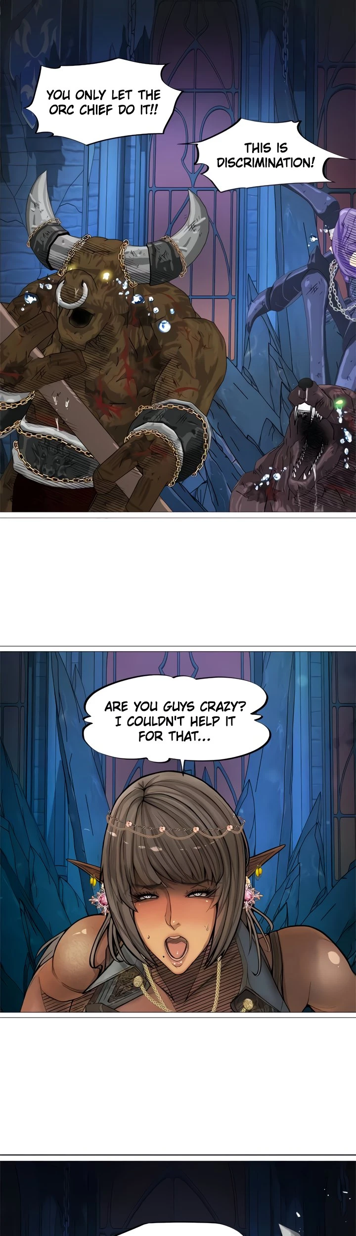 Chapter 30, page 27