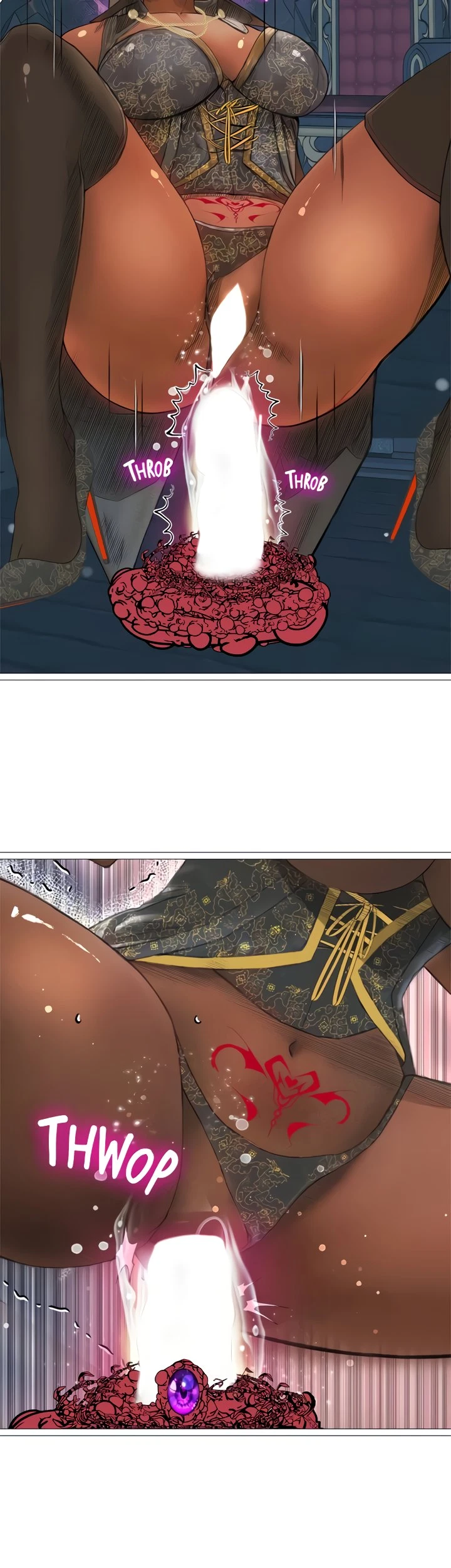 Chapter 30, page 31