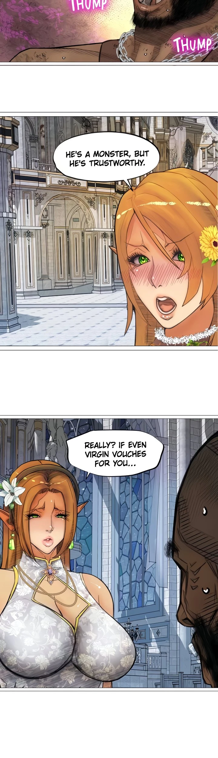 Chapter 30, page 5