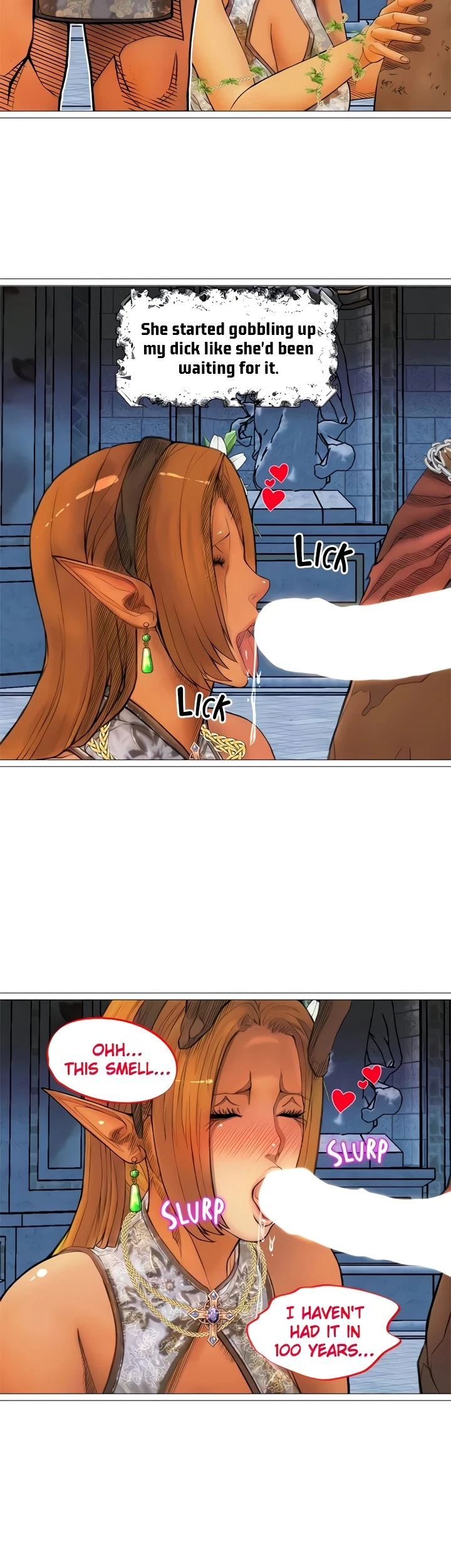 Chapter 30, page 9