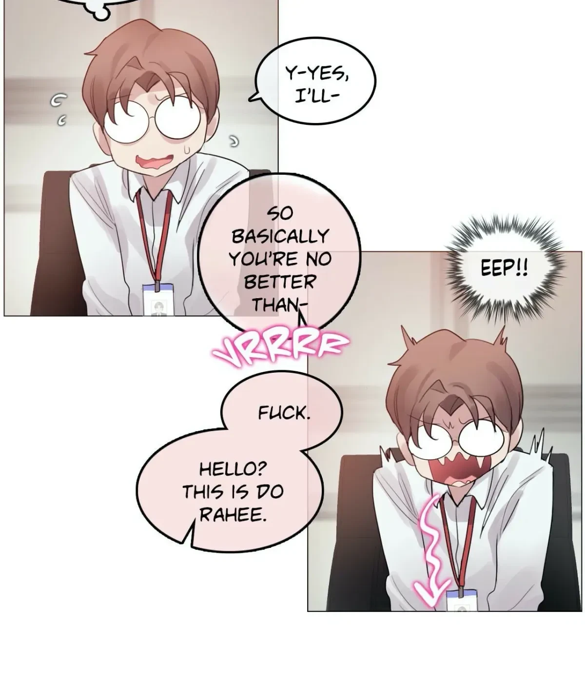 Chapter 11.4, page 10