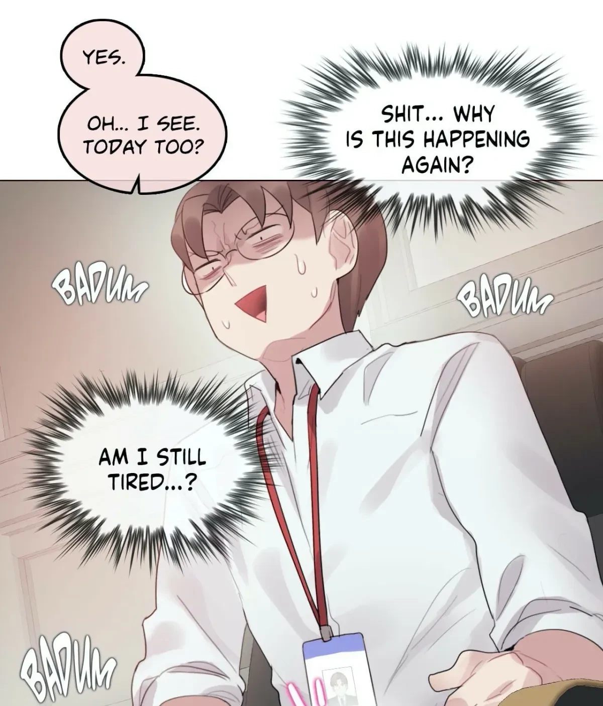 Chapter 11.4, page 11