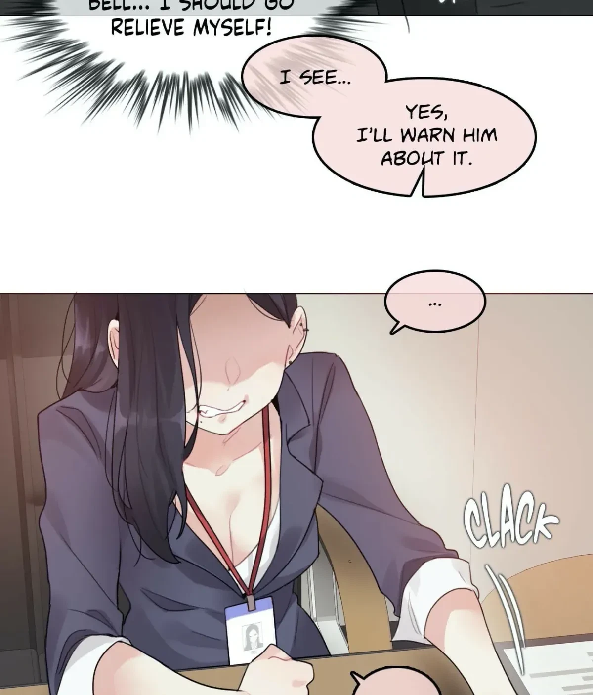 Chapter 11.4, page 13