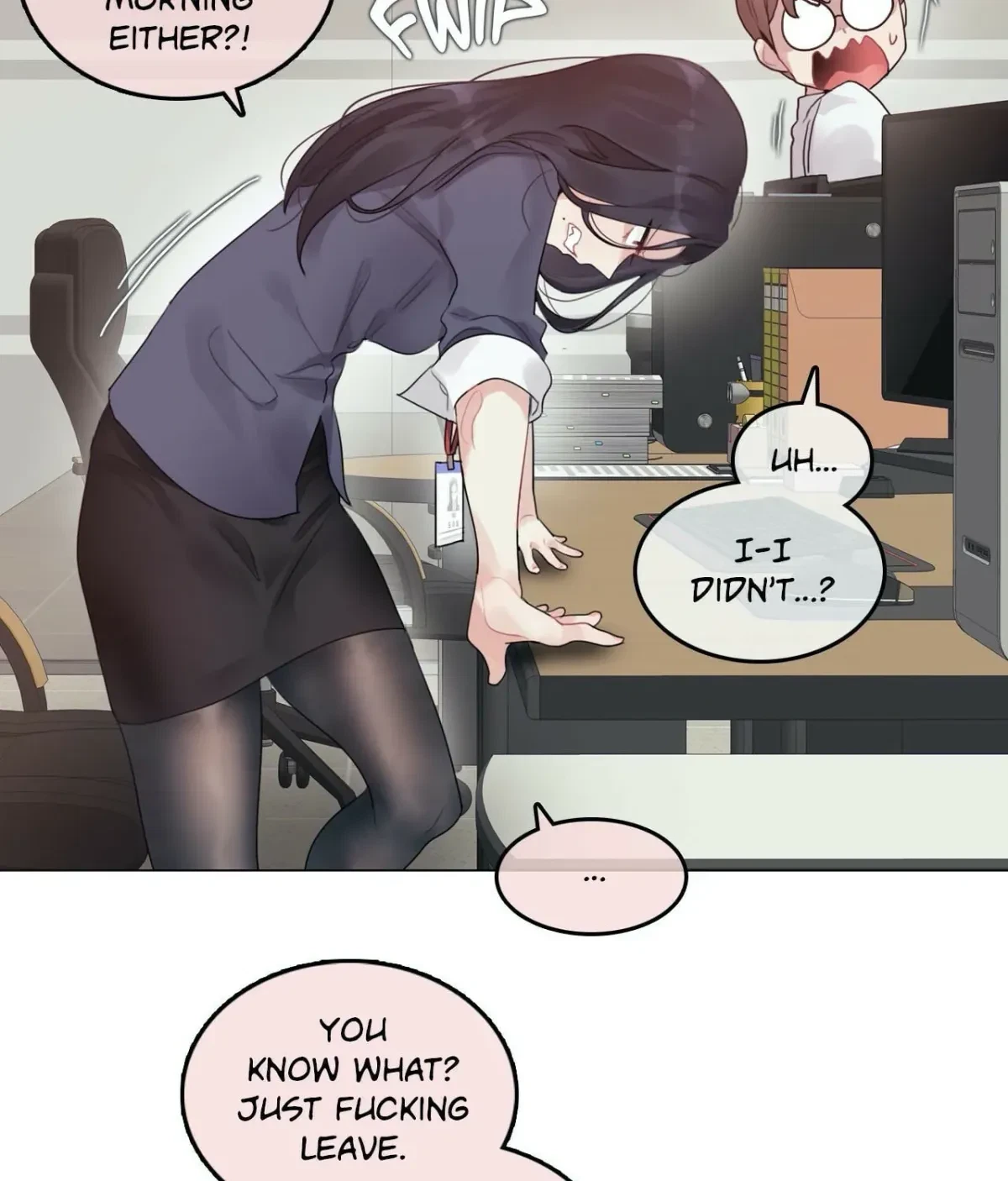 Chapter 11.4, page 15