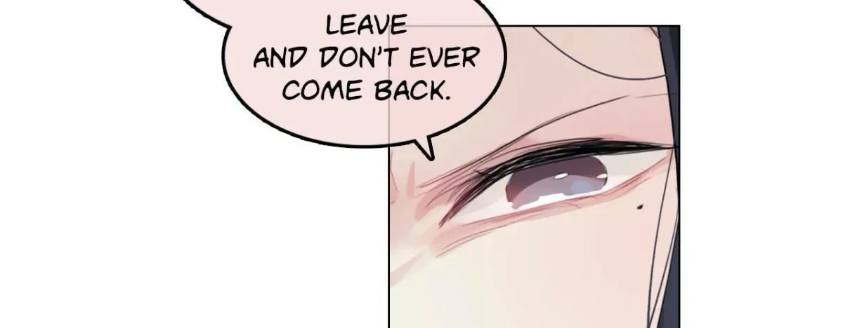 Chapter 11.4, page 16