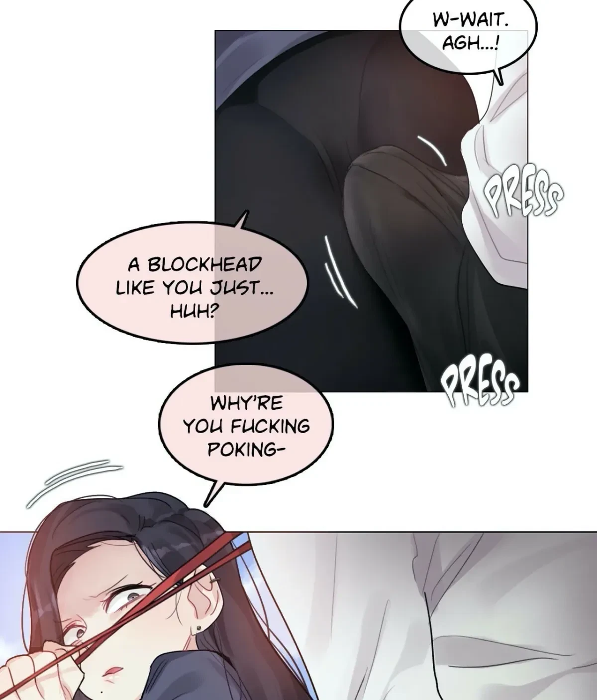 Chapter 11.4, page 19