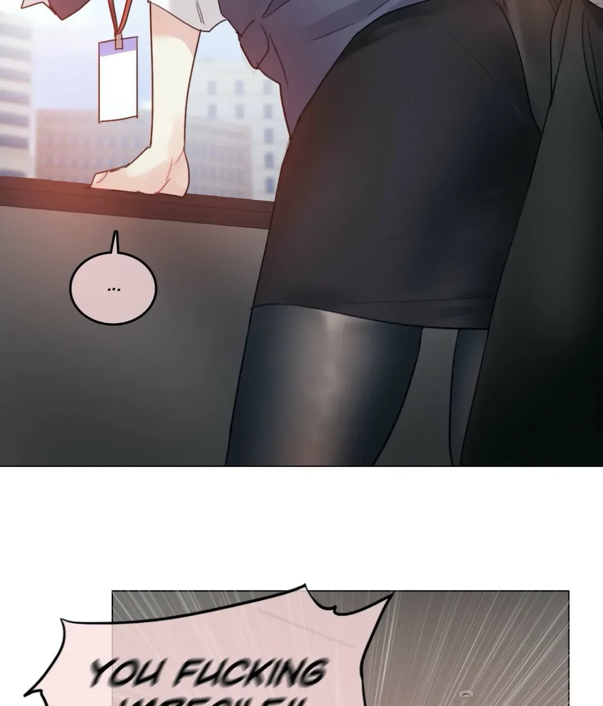 Chapter 11.4, page 21