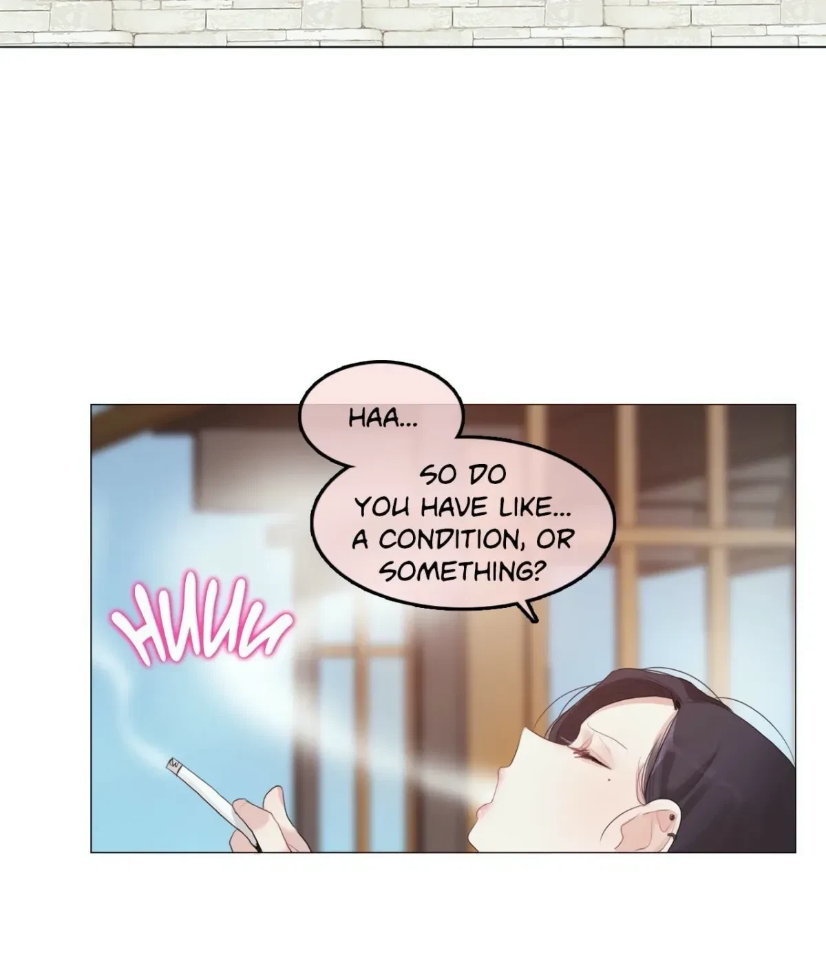 Chapter 11.4, page 26