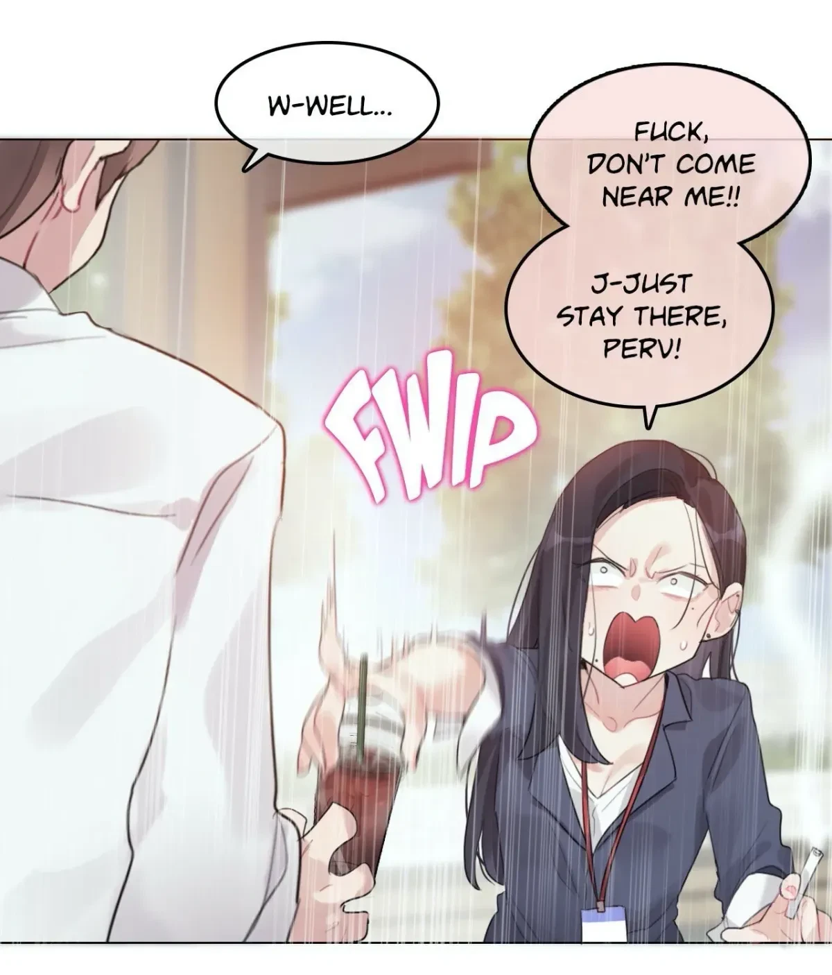 Chapter 11.4, page 27
