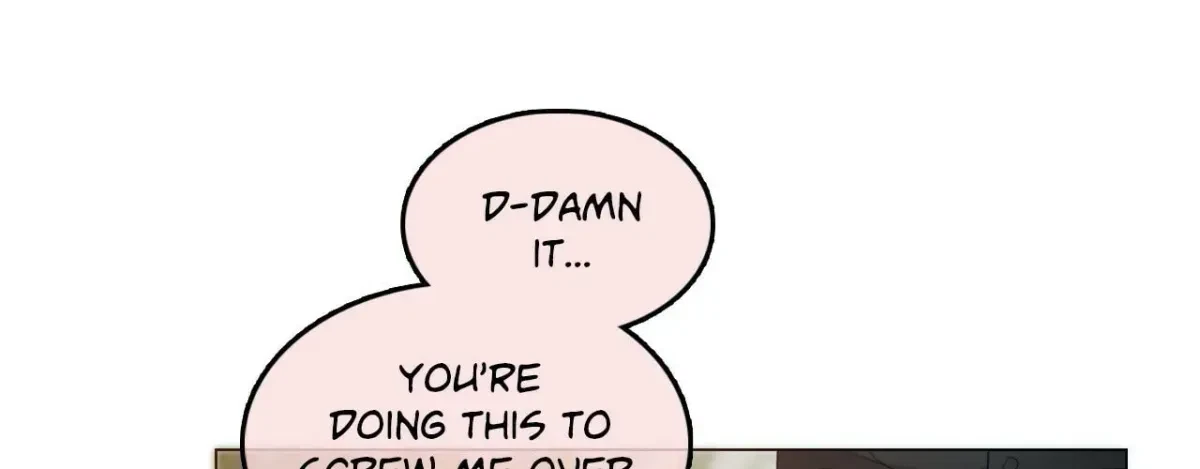 Chapter 11.4, page 28