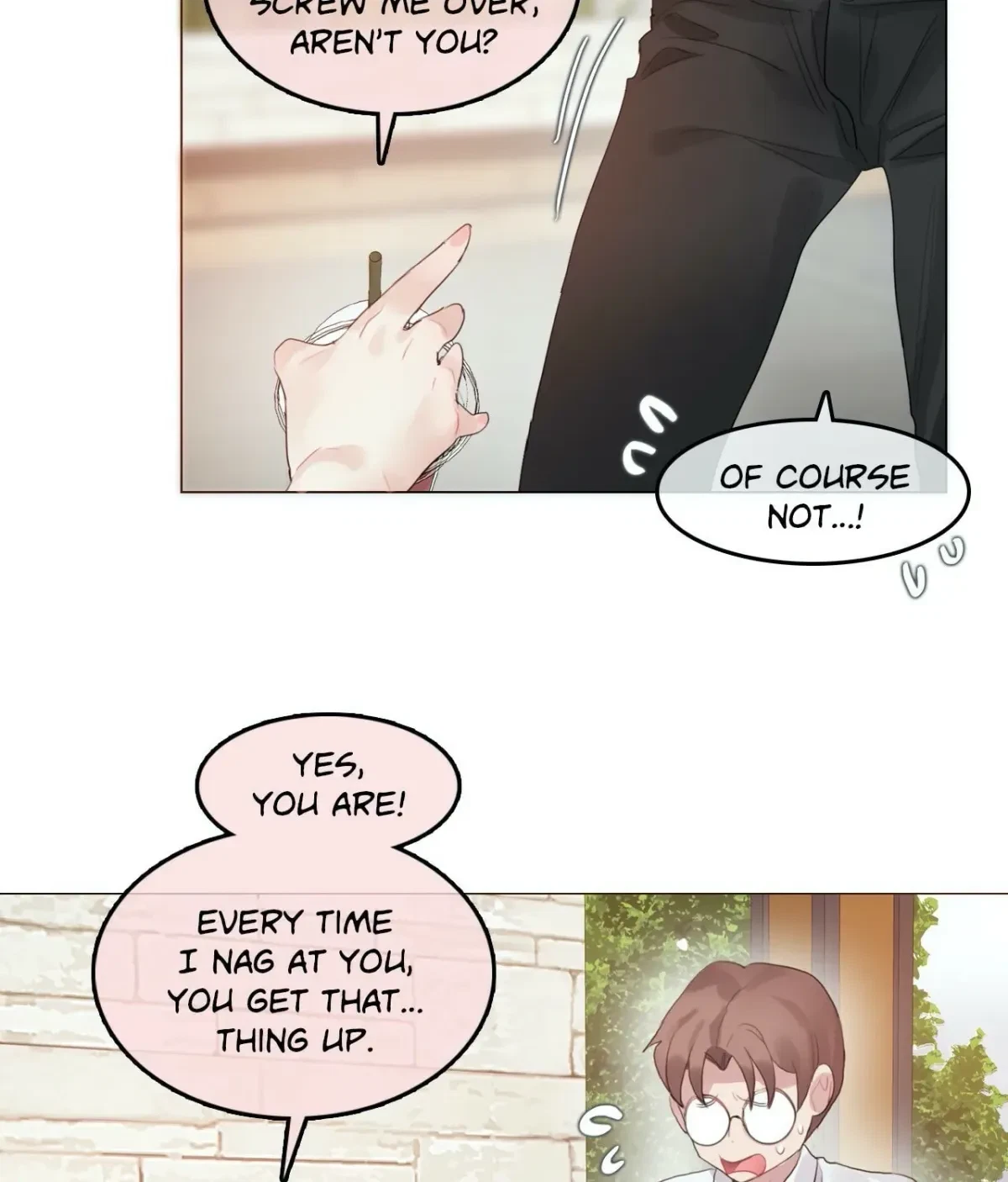 Chapter 11.4, page 29