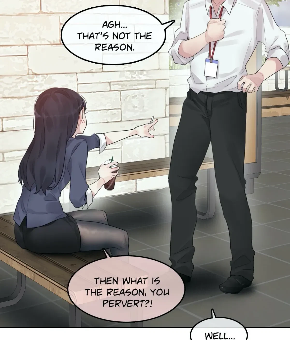 Chapter 11.4, page 30