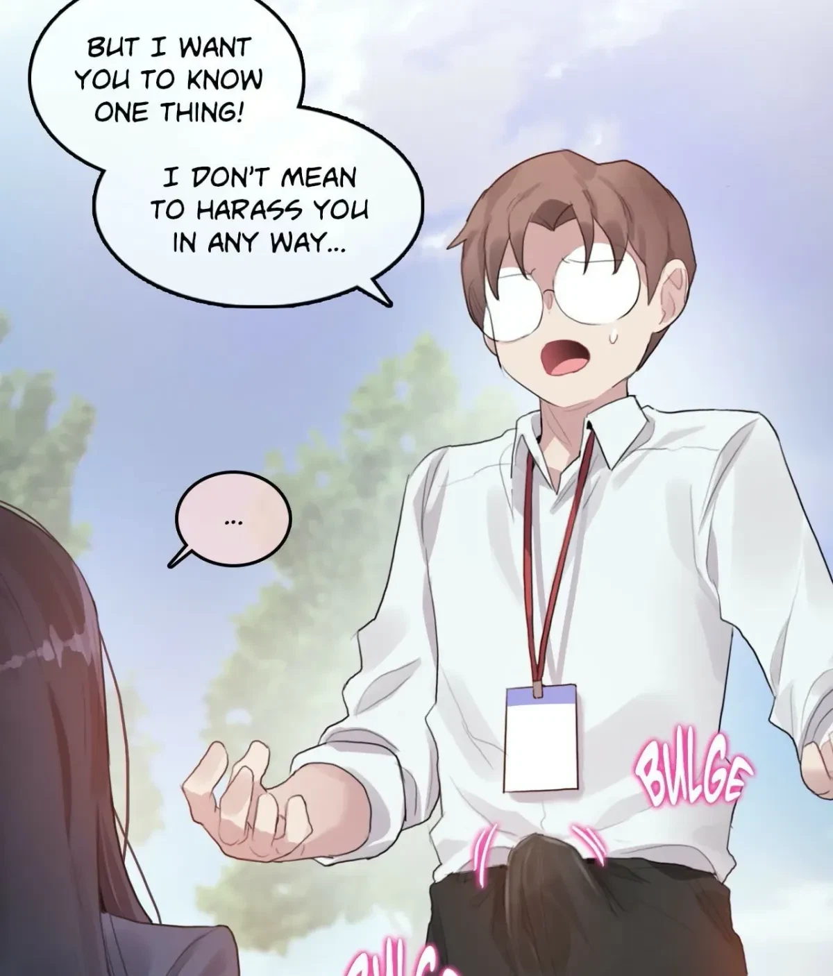 Chapter 11.4, page 34