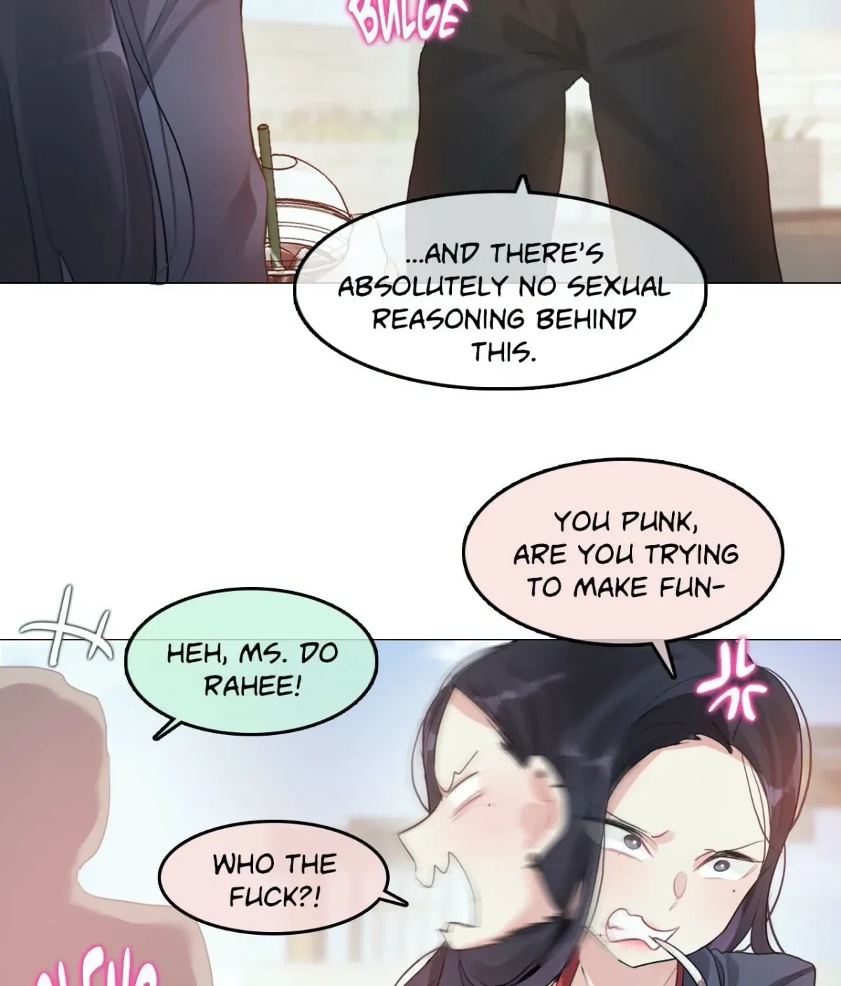 Chapter 11.4, page 35