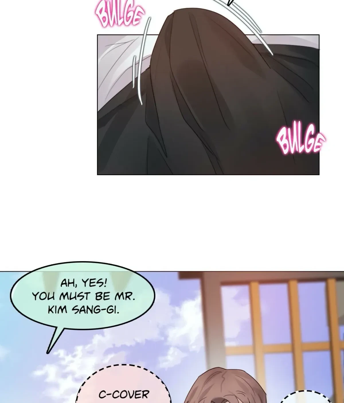 Chapter 11.4, page 38