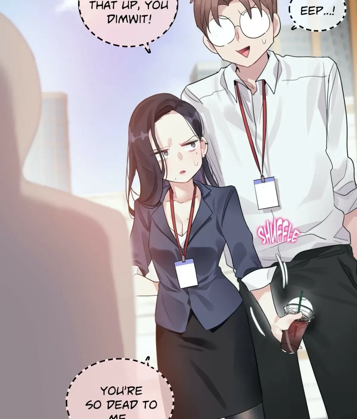 Chapter 11.4, page 39