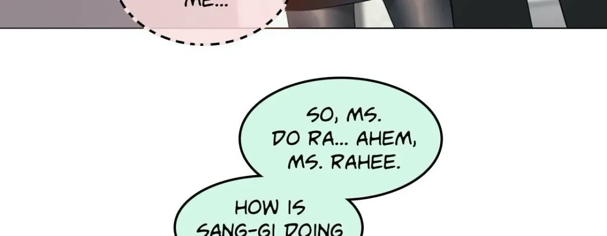 Chapter 11.4, page 40