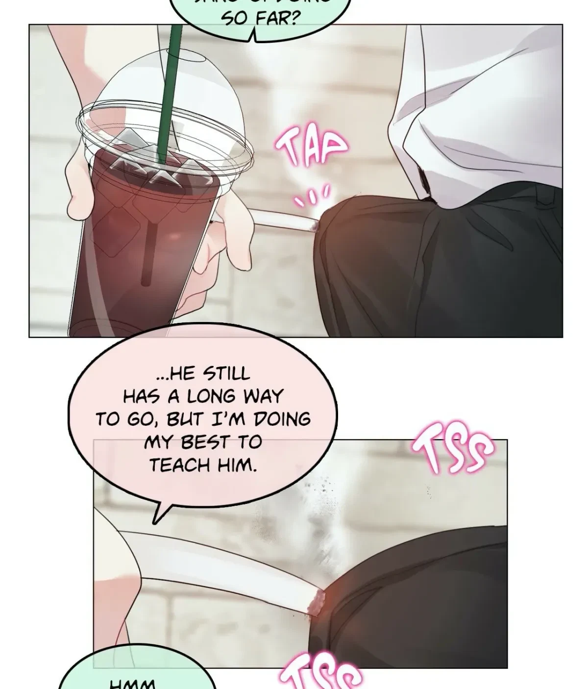 Chapter 11.4, page 41
