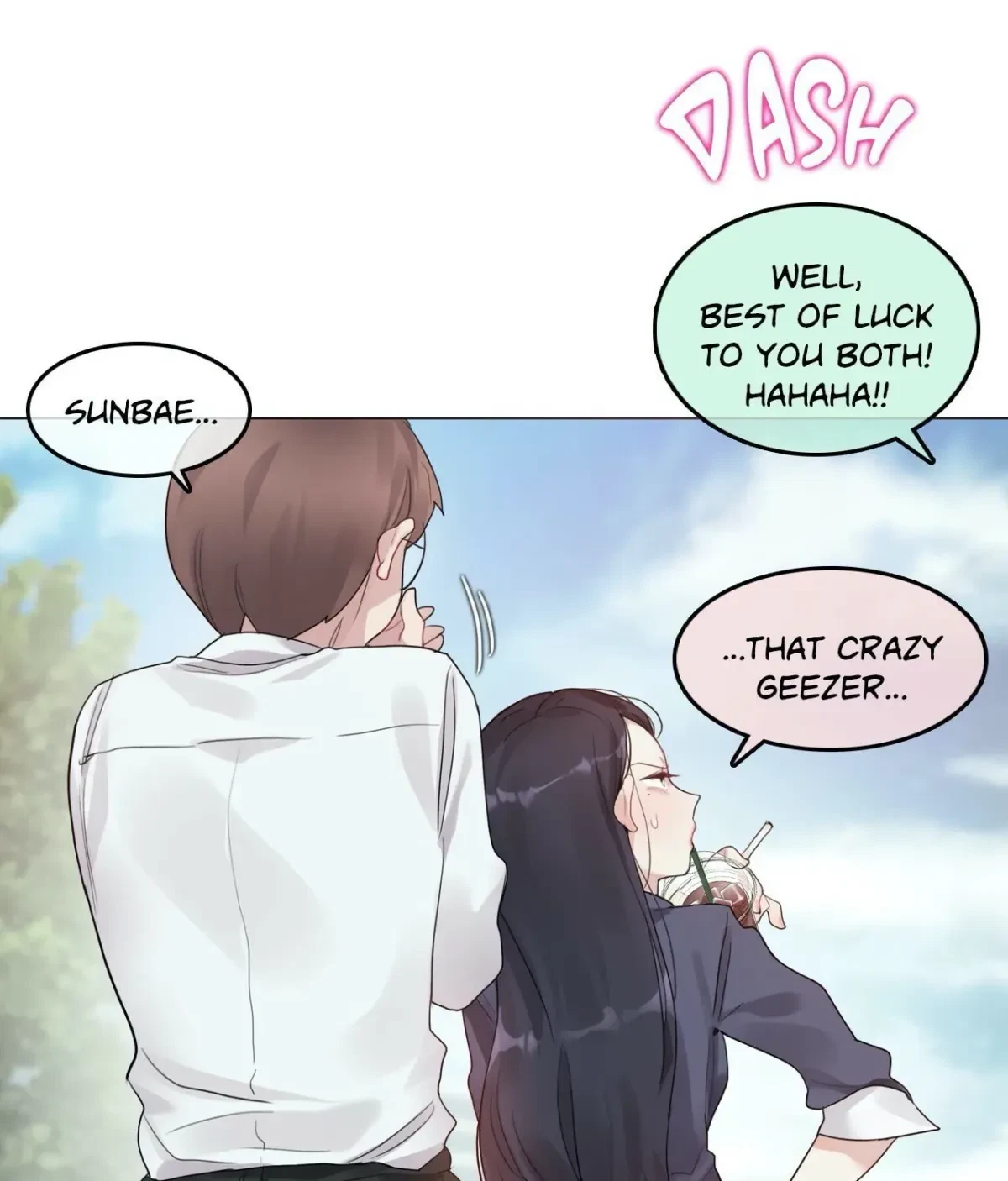 Chapter 11.4, page 43