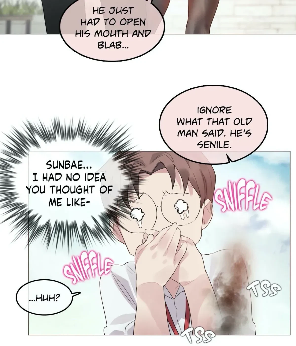 Chapter 11.4, page 45