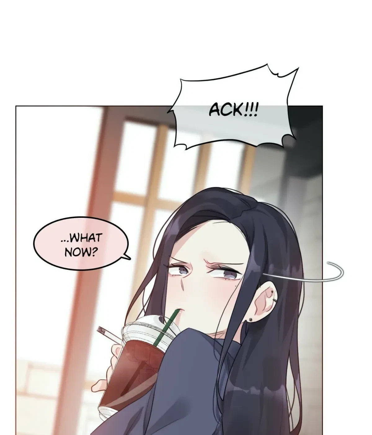 Chapter 11.4, page 46