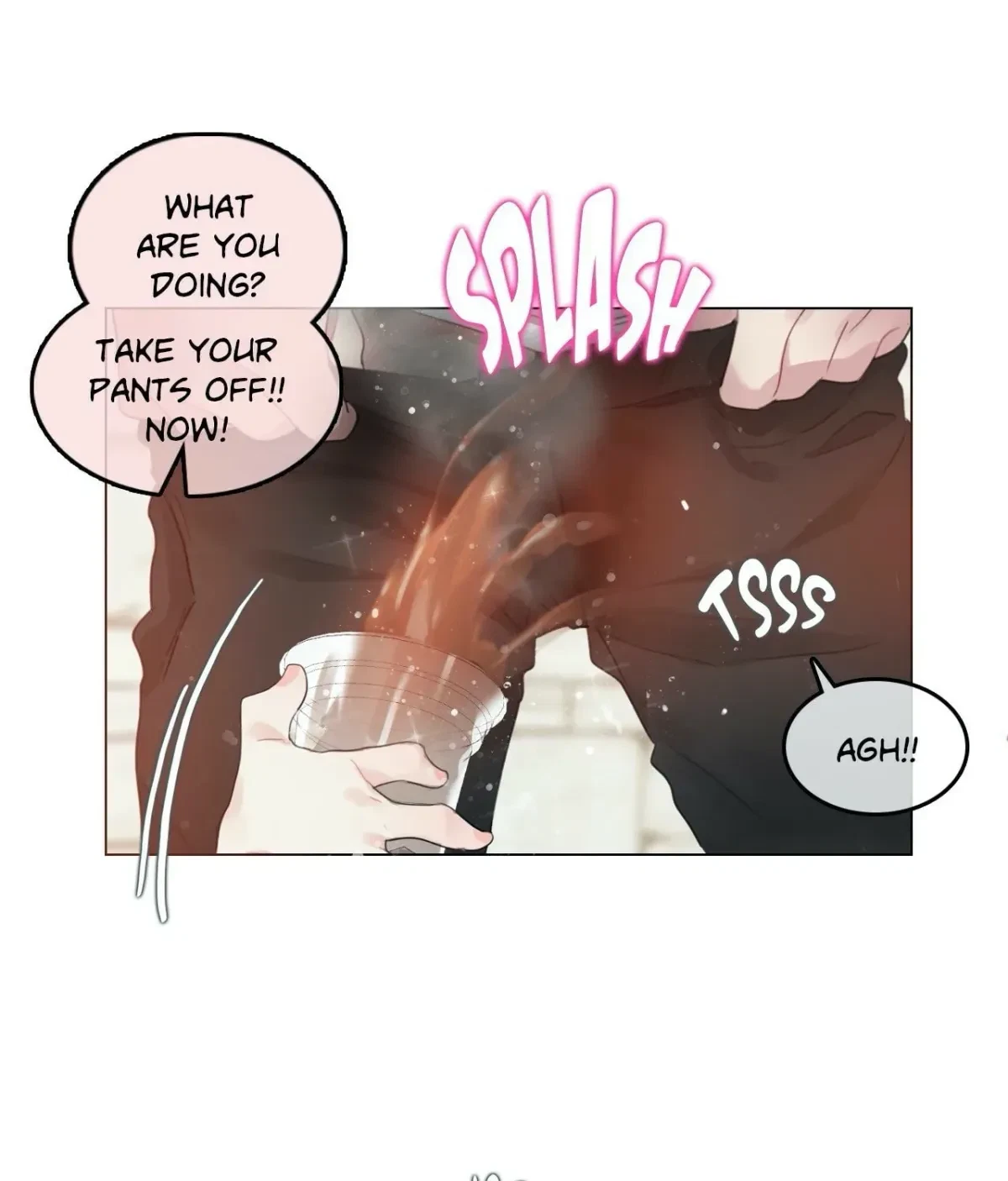 Chapter 11.4, page 49
