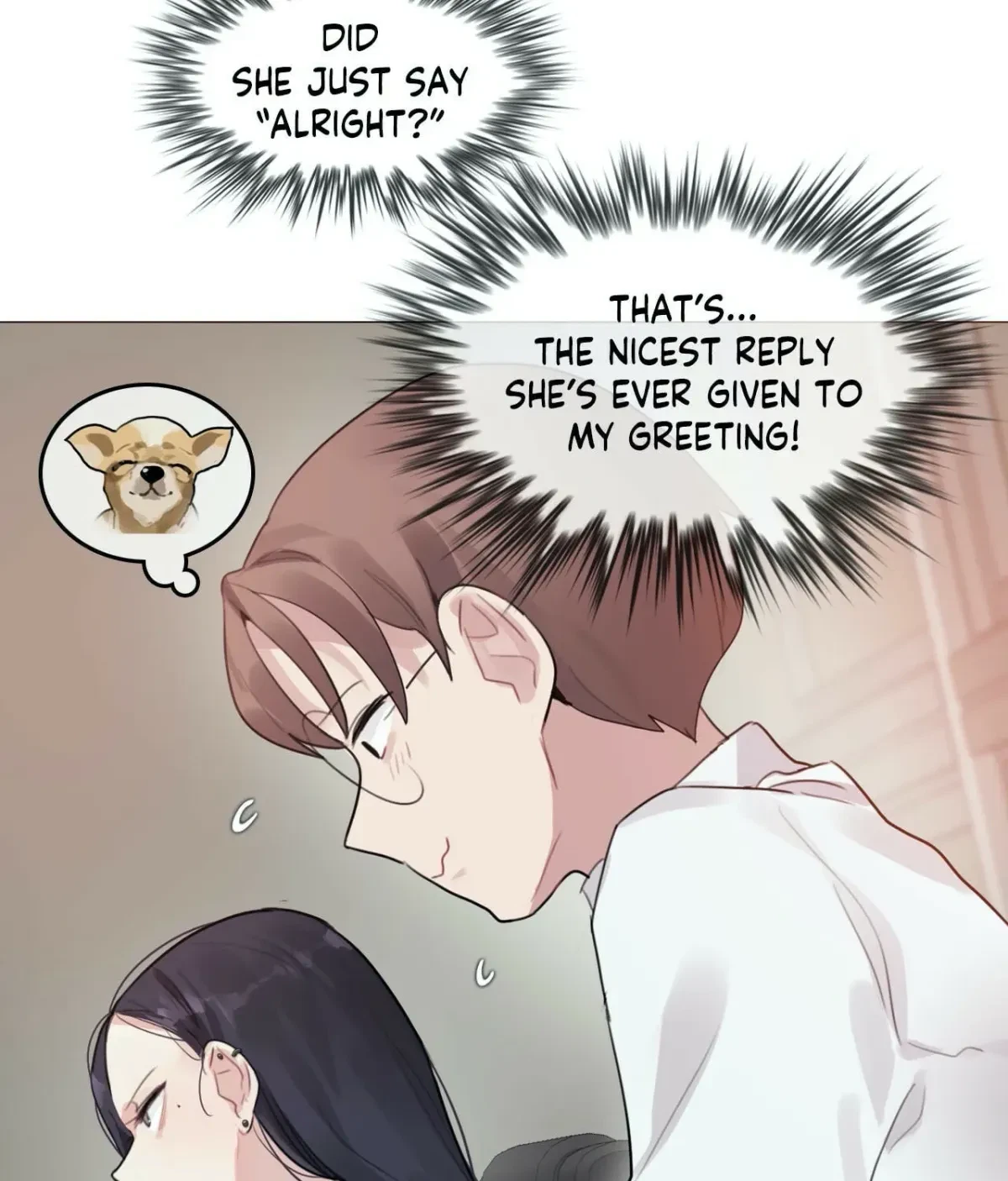 Chapter 11.4, page 5