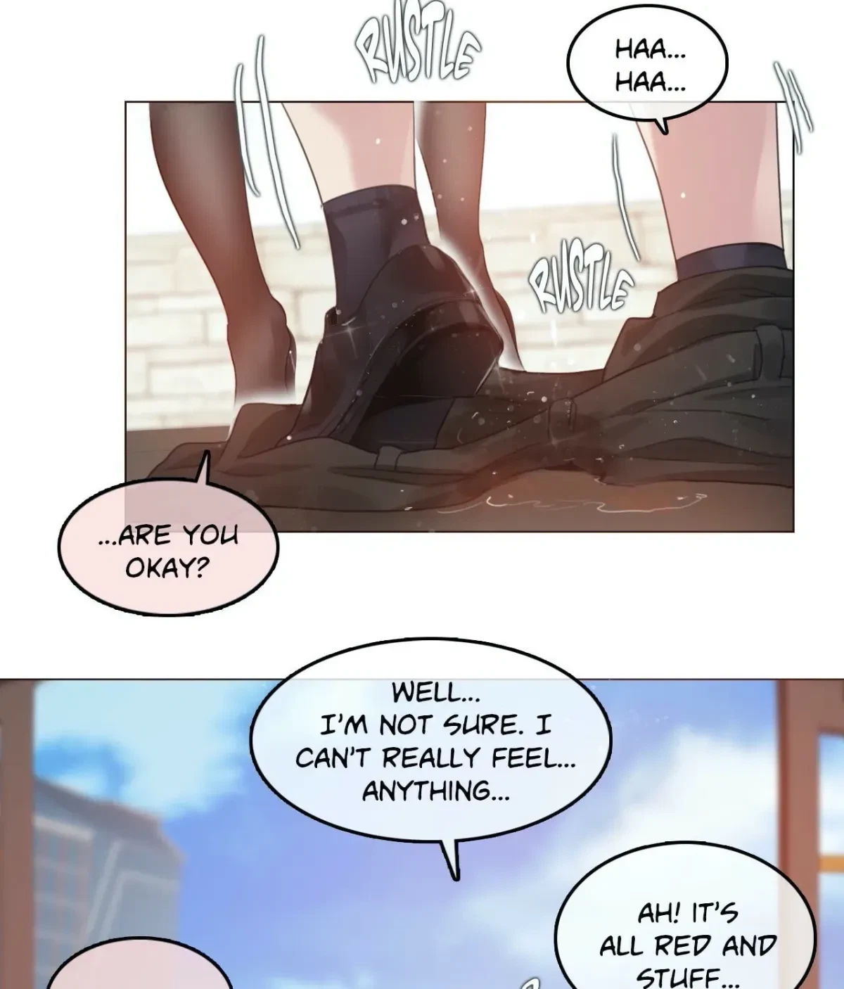 Chapter 11.4, page 50