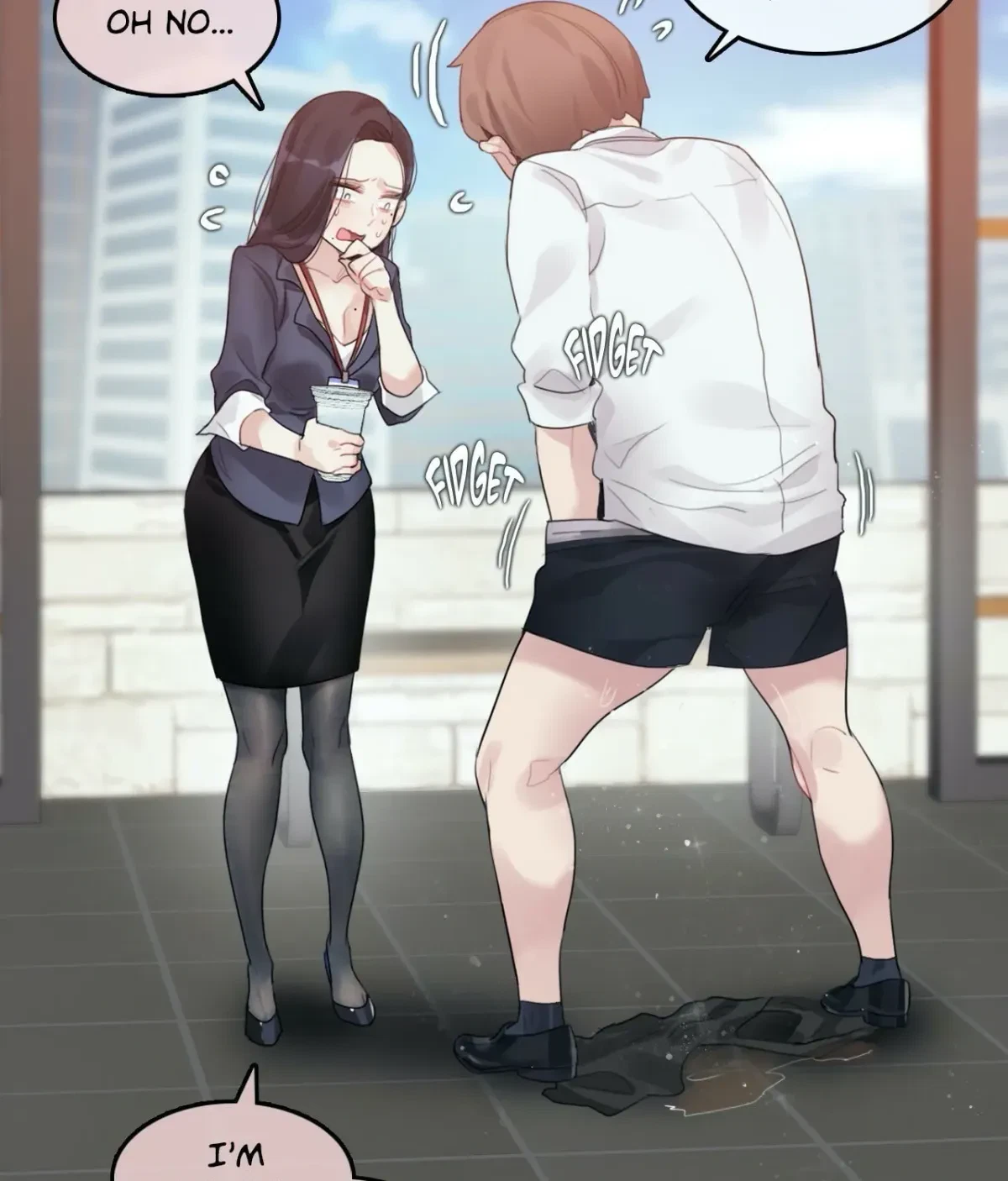 Chapter 11.4, page 51