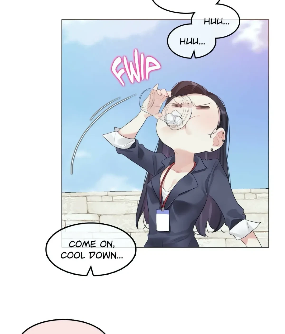 Chapter 11.4, page 54