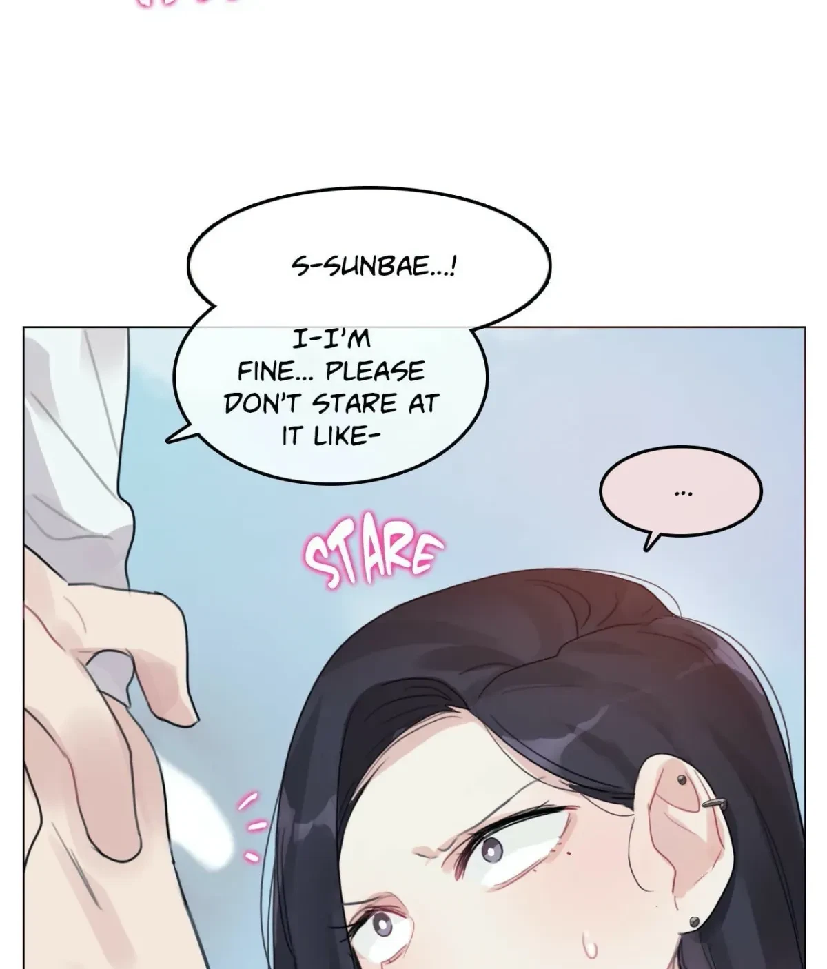 Chapter 11.4, page 57