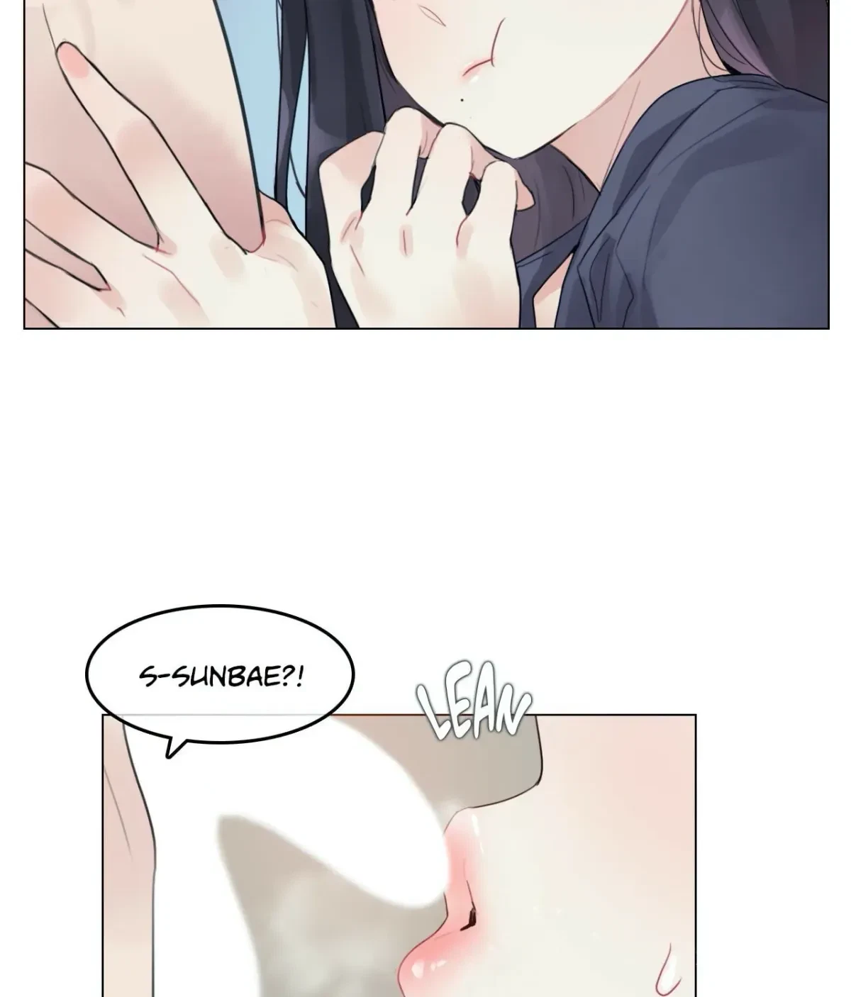 Chapter 11.4, page 58