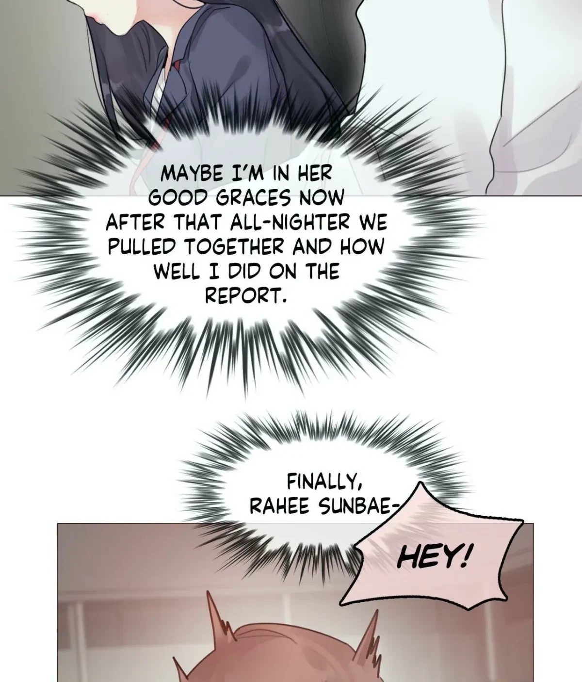 Chapter 11.4, page 6