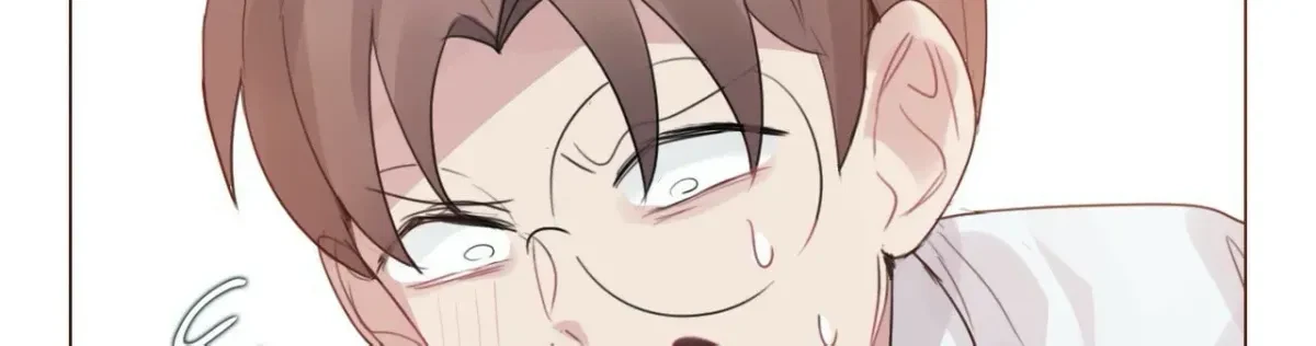 Chapter 11.4, page 60