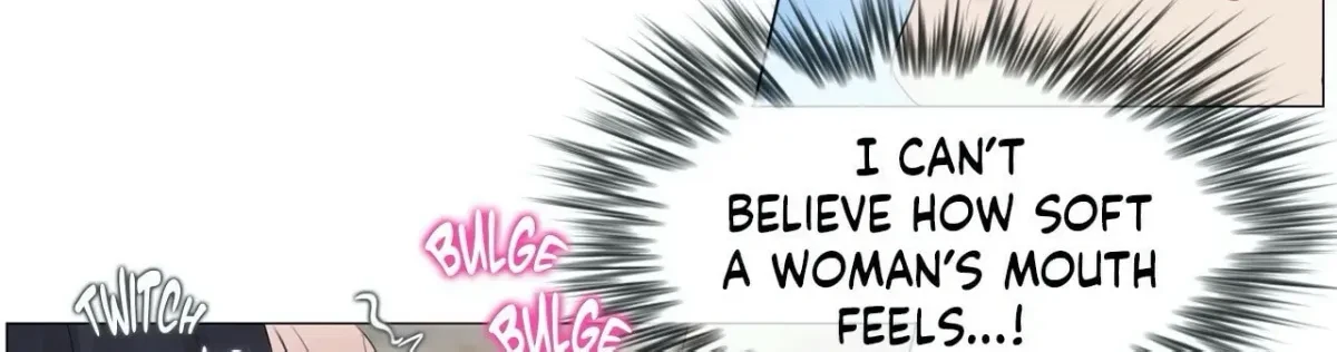 Chapter 11.4, page 64