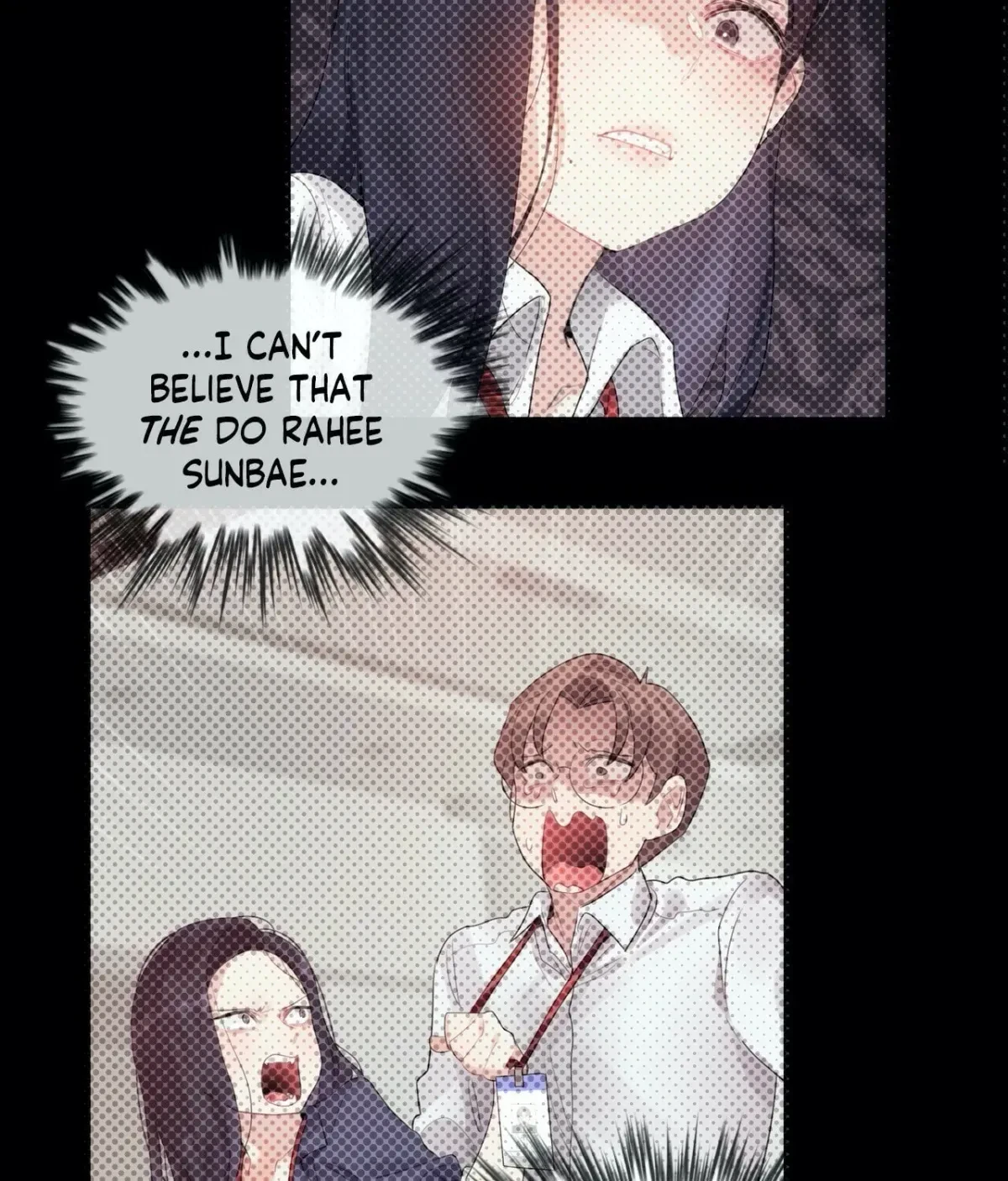 Chapter 11.4, page 67