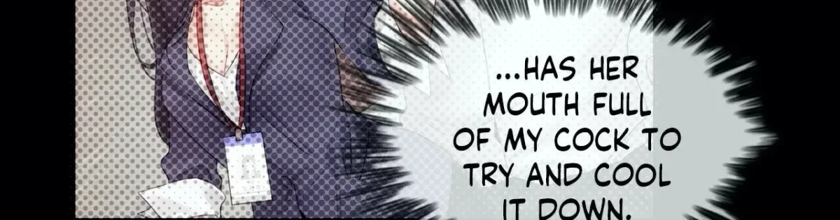 Chapter 11.4, page 68