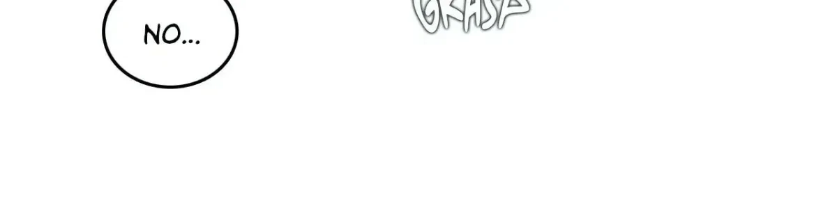 Chapter 11.4, page 72